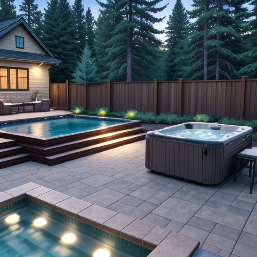 Photo from Exploring Financing Options for Your Dream Vacation Property