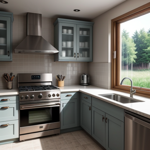 Photo from Mastering the Art of Evaluating Real Estate Listings
