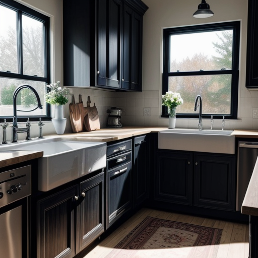 Photo from Strategies for Setting the Ideal Price for Your Vacation Rental