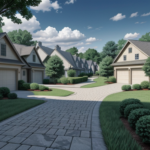 Avoiding Pitfalls: Top 10 Mistakes First-Time Home Buyers Often Make image