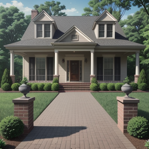 Photo from Strategies for Securing a Bargain on a Foreclosed Property