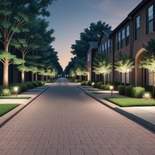 Photo from Essential Steps for Sellers to Prepare for a Successful Home Closing