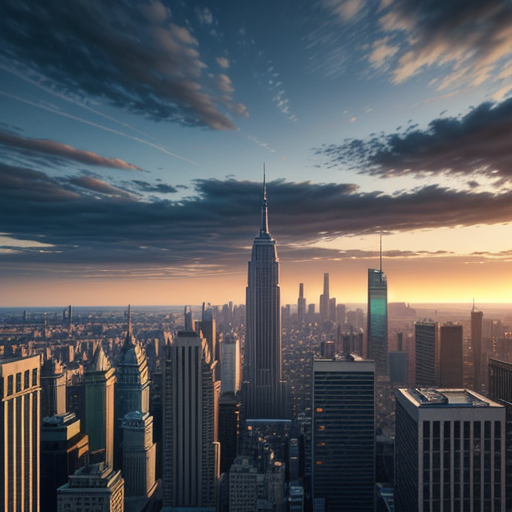 Photo from Top Mobile Applications to Streamline Your Moving Process