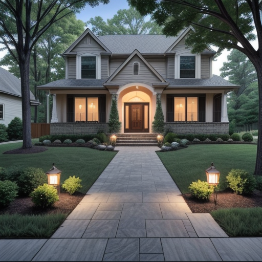 Why Professional Photography Matters in Real Estate Listings image