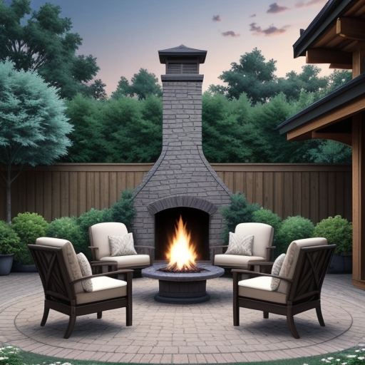 Top Home Renovation Projects to Boost Your Property’s Value image