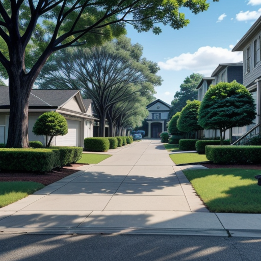 A Comprehensive Guide to Homeowner's Insurance: What You Need to Know image