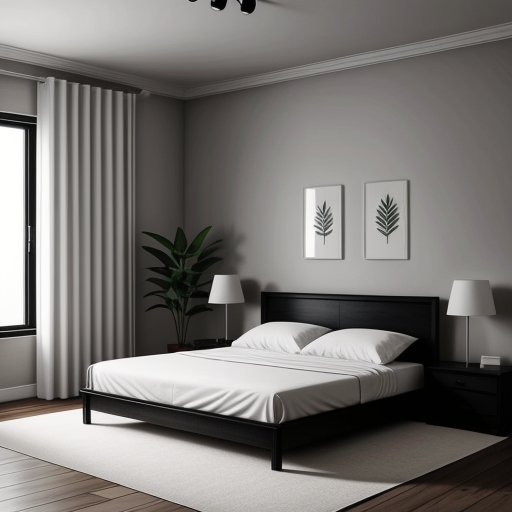 Managing Typical Home Repairs: A Practical Guide for Homeowners image