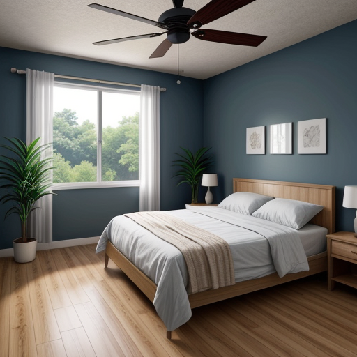 Essential Steps to Ready Your Home for the Market image