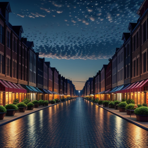 Determining Rental Pricing for Your Properties: A Comprehensive Guide image