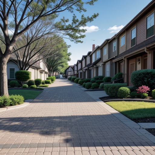 The Impact of Economic Shifts on Home Value image