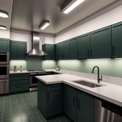 A Comprehensive Guide to Condos, Co-ops, and Single-Family Homes image