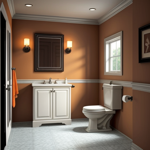 Photo from Tips for Rapidly Adjusting to Your New Home