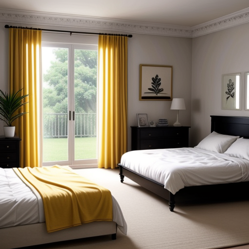Strategizing Your Home Renovation Project image