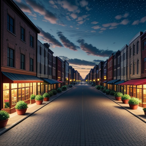 Navigating and Resolving Disputes with Tenants image