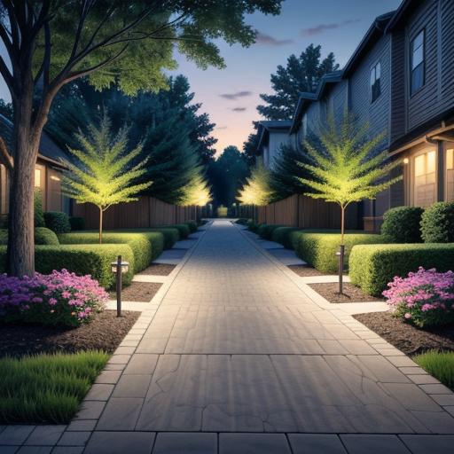 Top Home Improvement Projects to Boost Property Value image
