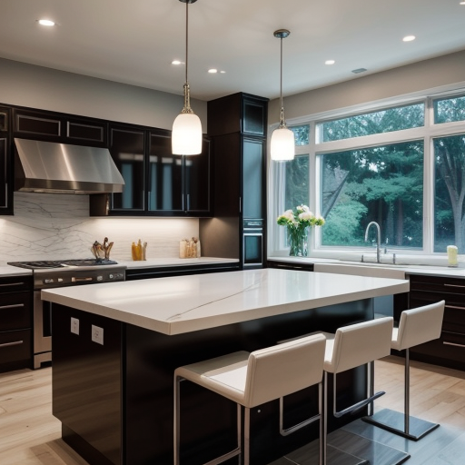 Determining the Current Real Estate Market: Buyer's or Seller's Advantage? image
