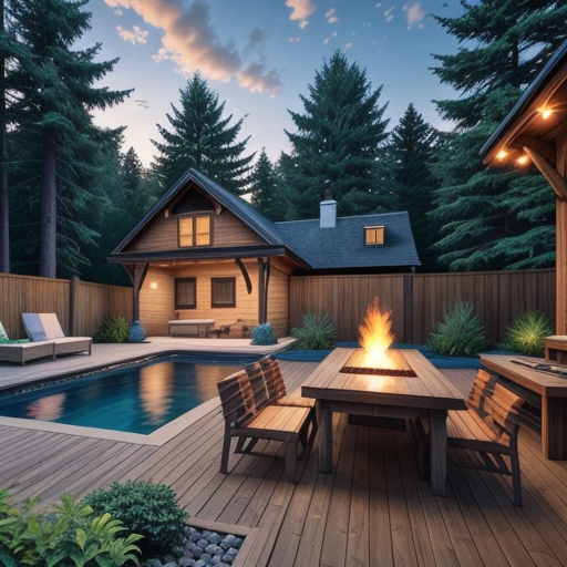 Understanding the Legal Responsibilities of a Property Manager image