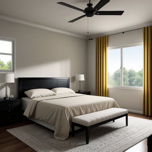 A Complete Guide to Transferring Utilities When Moving to a New Home image
