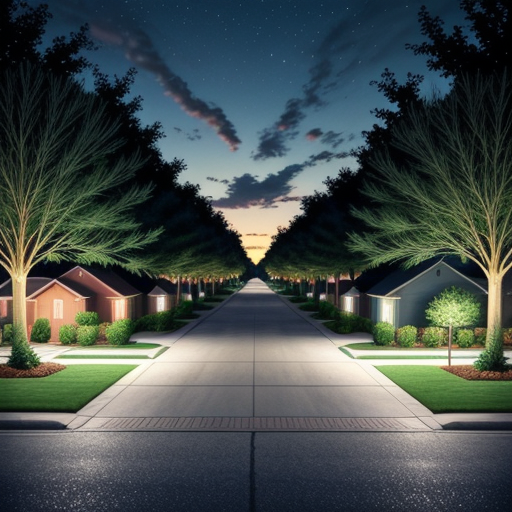 Photo from Understanding Earnest Money and Its Importance in Home Buying