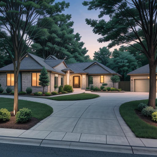 Photo from Promoting Your Vacation Home as a Lucrative Rental Property