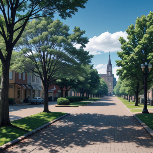 Photo from Understanding Financing Choices for High-End Real Estate