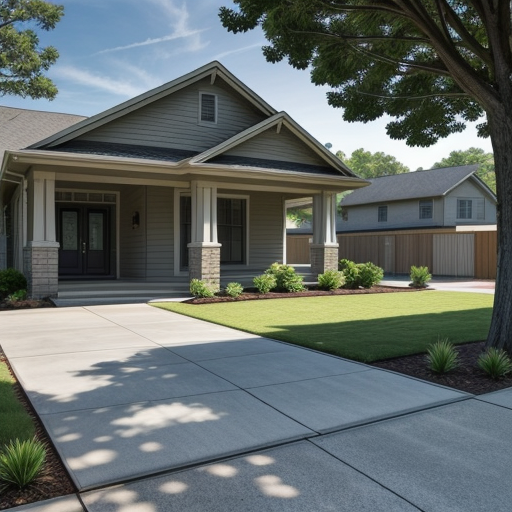 Photo from The Impact of Sophisticated Design on Luxury Real Estate