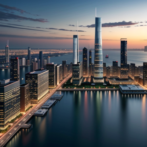 Photo from Understanding the Phases of Real Estate Market Cycles