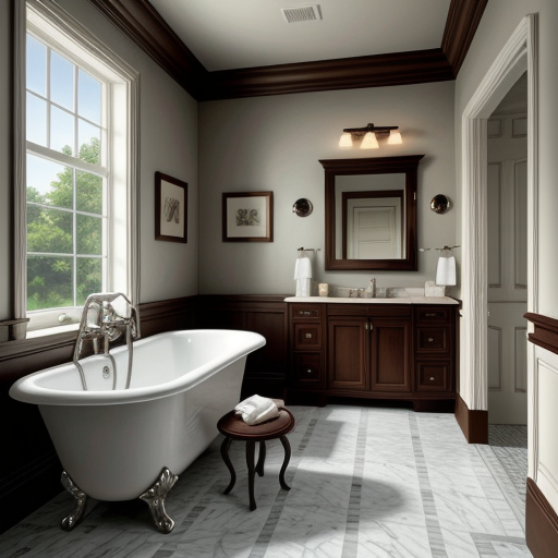 Photo from Selecting the Ideal Location for Your Vacation Home