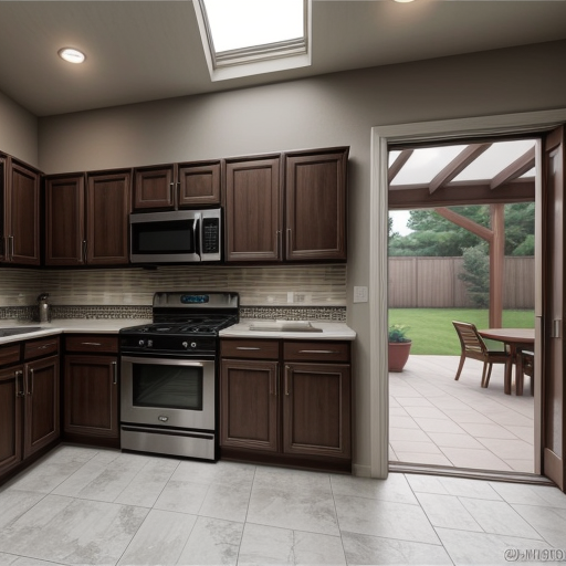 Photo from Strategies to Minimize Vacancy Rates in Rental Properties