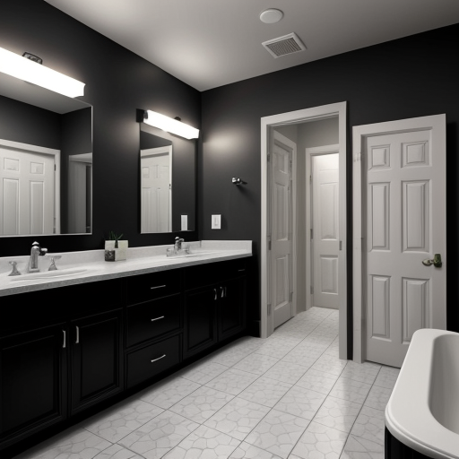 Photo from Understanding the Benefits and Challenges of Real Estate Investment