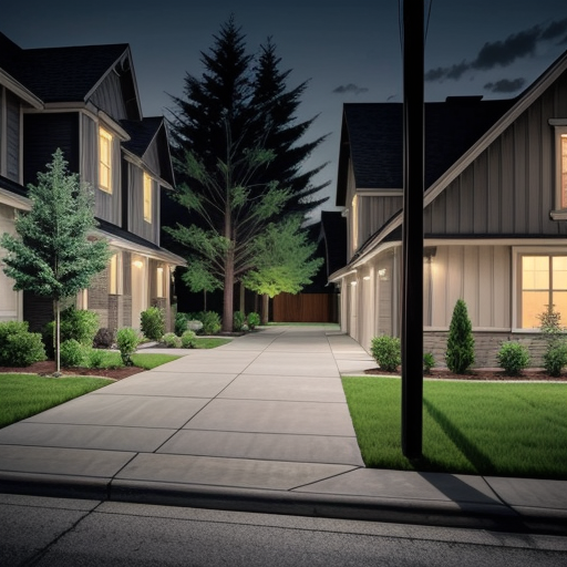 Photo from Strategies for Diversifying Your Real Estate Investment Portfolio