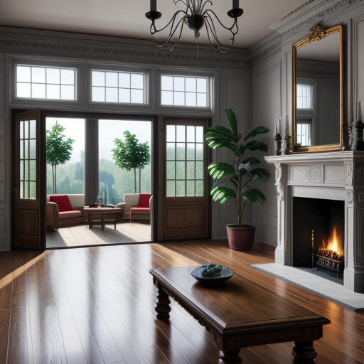 Photo from Preparing Your Home for Inspection: A Comprehensive Guide for Sellers