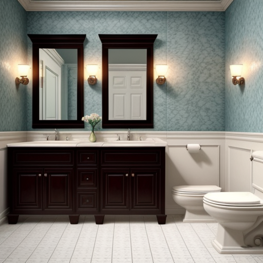 Photo from Effective Strategies for Collecting Rent Payments