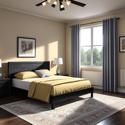 Photo from What to Do If Your Home Fails to Sell: A Guide to Next Steps
