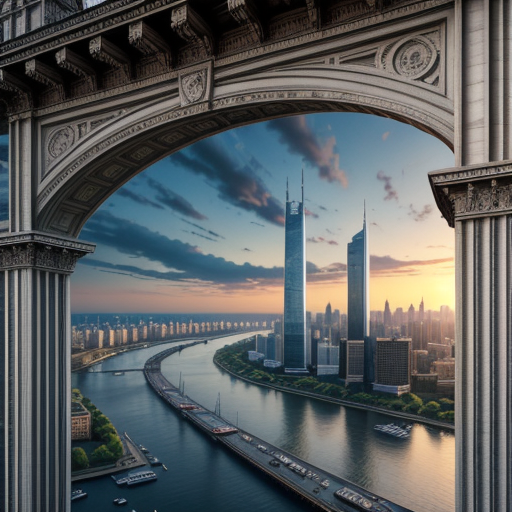 Photo from Exploring the International Landscape of Luxury Real Estate