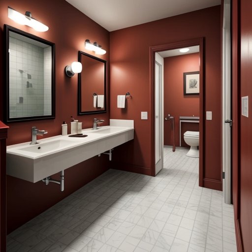 Photo from Maximizing Your Home Search with Digital Resources