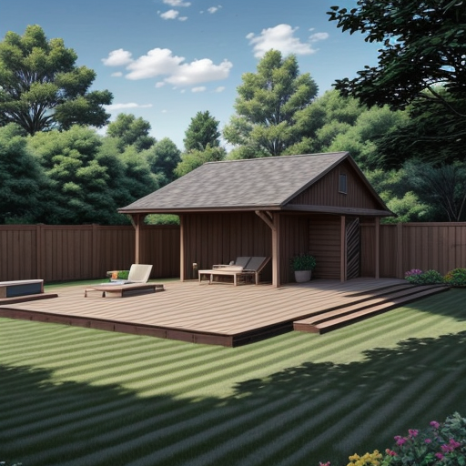 Understanding the Legalities of Short-Term Rentals image