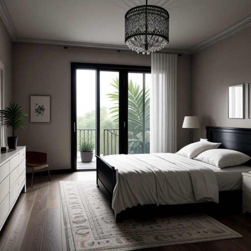 Key Legal Factors to Consider When Selling Your Home image