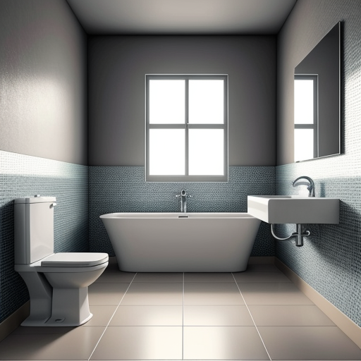 Exploring Regional Variations in the Real Estate Market image