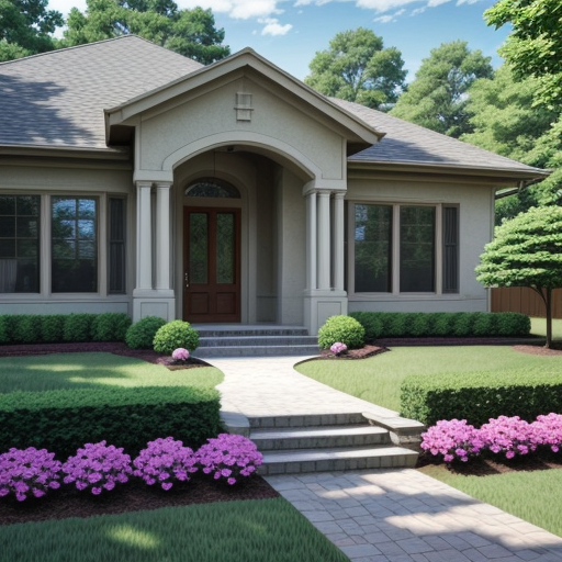 Selecting the Ideal Home Security System: A Comprehensive Guide image