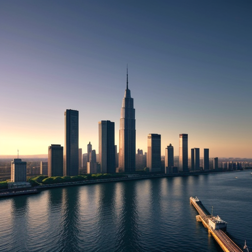 Exploring the Advantages of Smart Home Automation Systems image