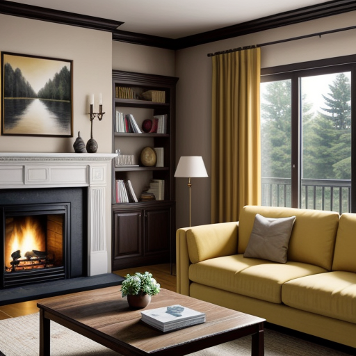 Crafting a Winning Bid: Strategies for a Competitive Home Offer image