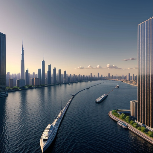 A Guide to LEED Certification for Buildings image