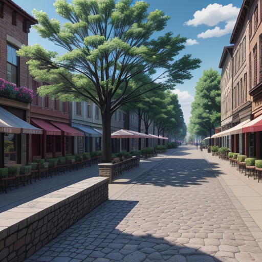 Discovering Top-Tier Educational Institutions Nearby image
