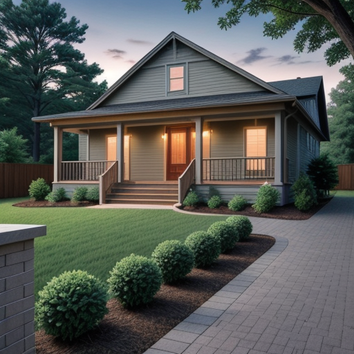 Steps to Take When Your Moving Company Misplaces or Damages Your Belongings image