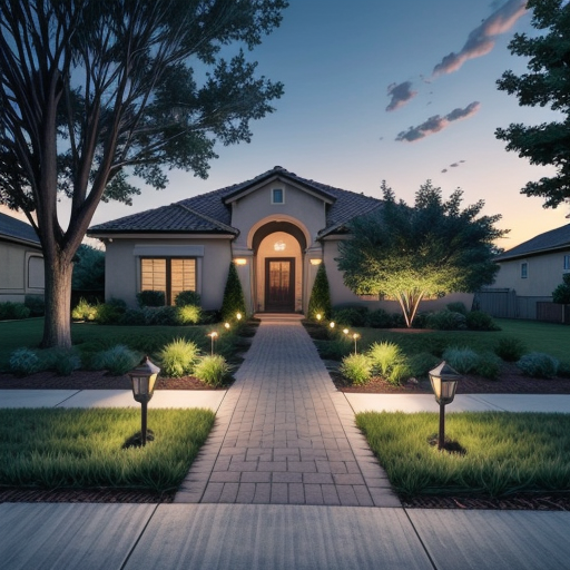 Selecting the Perfect Home Security System: A Comprehensive Guide image