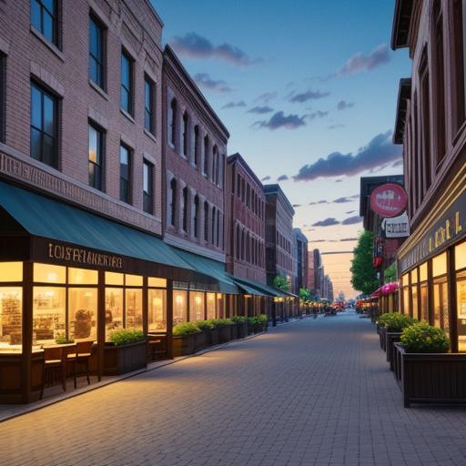 Understanding Variations in Regional Real Estate Markets image