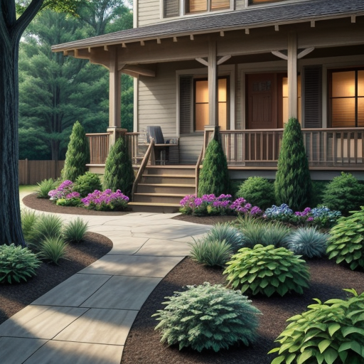 Advantages and Disadvantages of Do-It-Yourself Home Renovations image