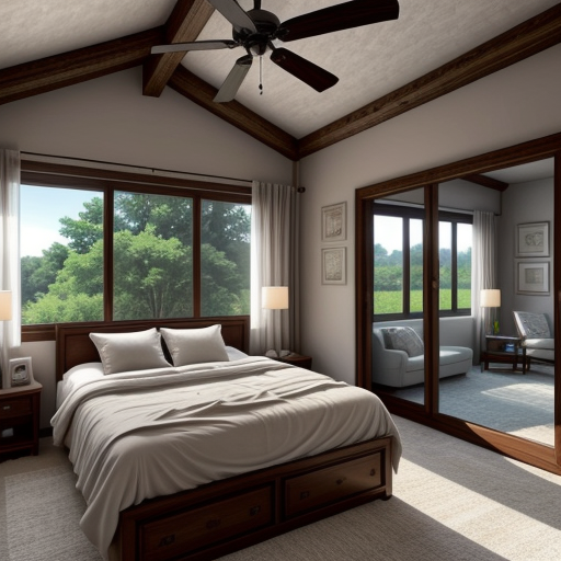 A Complete Guide to Transferring Utilities During Your Move image