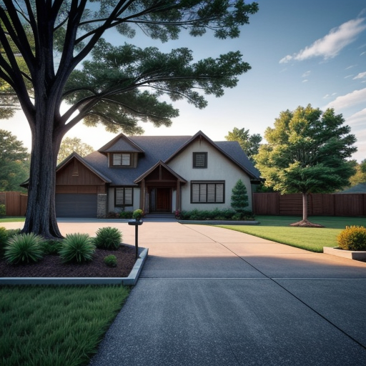 Understanding the Financial Aspects of Relocating: What to Budget for When Moving image